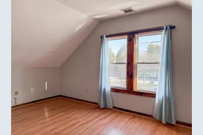 803 Boylston St #D, Brookline, MA 02467 - Photo 7