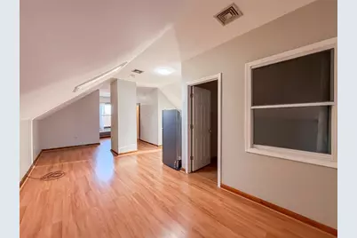 803 Boylston St #D, Brookline, MA 02467 - Photo 9