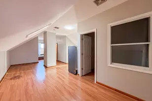 803 Boylston St, Brookline, MA 02467 - Photo 9