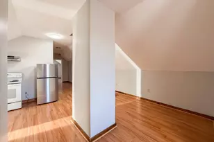 803 Boylston St, Brookline, MA 02467 - Photo 3