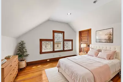 3 Clayton St #3, Watertown, MA 02472 - Photo 25