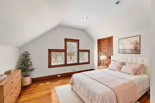 3 Clayton St, Watertown, MA 02472 - Photo 25