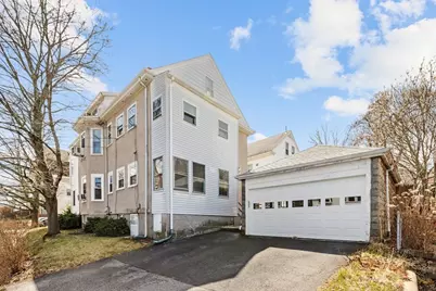 3 Clayton St #3, Watertown, MA 02472 - Photo 27