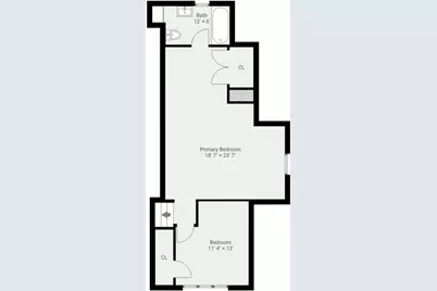 3 Clayton St #3, Watertown, MA 02472 - Photo 29