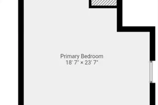 3 Clayton St, Watertown, MA 02472 - Photo 29