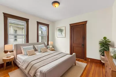 3 Clayton St #3, Watertown, MA 02472 - Photo 15