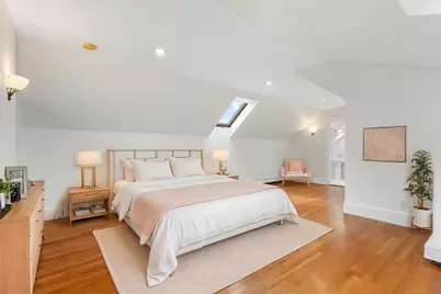 3 Clayton St #3, Watertown, MA 02472 - Photo 21