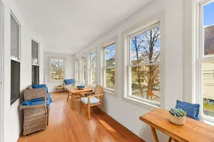 3 Clayton St, Watertown, MA 02472 - Photo 19