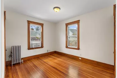 3 Clayton St #3, Watertown, MA 02472 - Photo 13