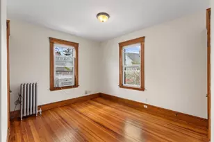 3 Clayton St, Watertown, MA 02472 - Photo 13