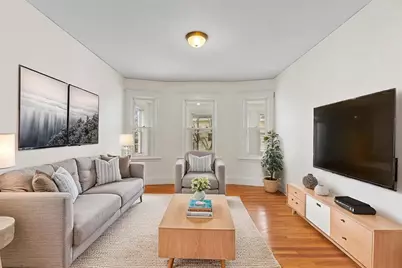 3 Clayton St #3, Watertown, MA 02472 - Photo 3