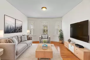 3 Clayton St, Watertown, MA 02472 - Photo 3