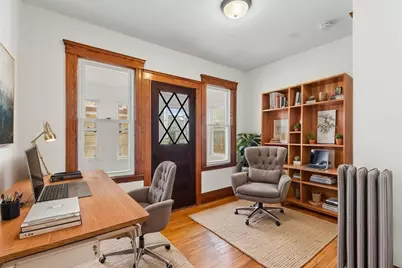 3 Clayton St #3, Watertown, MA 02472 - Photo 17