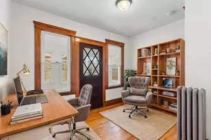 3 Clayton St, Watertown, MA 02472 - Photo 17