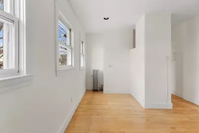 3 Clayton St #3, Watertown, MA 02472 - Photo 11