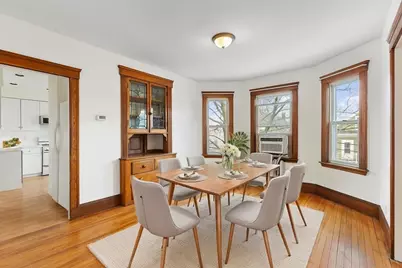 3 Clayton St #3, Watertown, MA 02472 - Photo 5