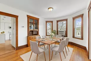 3 Clayton St, Watertown, MA 02472 - Photo 5