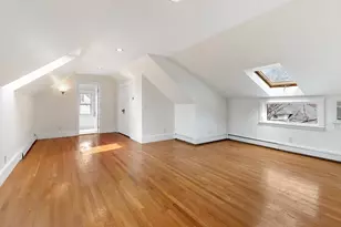 3 Clayton St, Watertown, MA 02472 - Photo 23