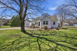 182 Lockhouse Rd, Westfield, MA 01085 - Photo 3