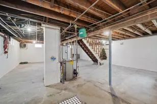 182 Lockhouse Rd, Westfield, MA 01085 - Photo 31