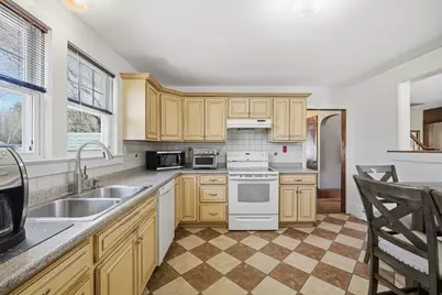 182 Lockhouse Rd, Westfield, MA 01085 - Photo 9