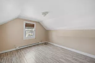 182 Lockhouse Rd, Westfield, MA 01085 - Photo 25