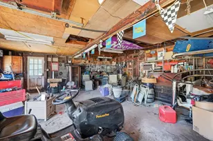 182 Lockhouse Rd, Westfield, MA 01085 - Photo 39