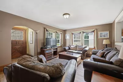 182 Lockhouse Rd, Westfield, MA 01085 - Photo 15