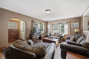 182 Lockhouse Rd, Westfield, MA 01085 - Photo 15