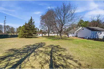 182 Lockhouse Rd, Westfield, MA 01085 - Photo 35