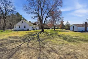 182 Lockhouse Rd, Westfield, MA 01085 - Photo 41