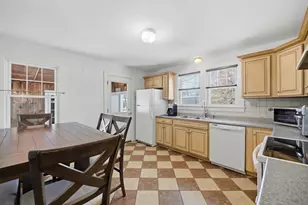 182 Lockhouse Rd, Westfield, MA 01085 - Photo 11