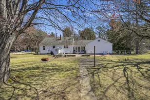 182 Lockhouse Rd, Westfield, MA 01085 - Photo 37