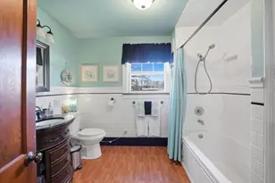 182 Lockhouse Rd, Westfield, MA 01085 - Photo 17