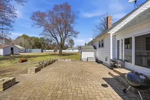 182 Lockhouse Rd, Westfield, MA 01085 - Photo 33