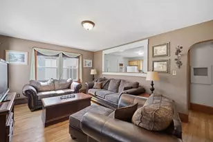 182 Lockhouse Rd, Westfield, MA 01085 - Photo 13