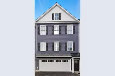 34 Elise Avenue #17, Londonderry, NH 03053 - Photo 15