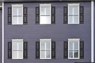 34 Elise Ave, Londonderry, NH 03053 - Photo 15