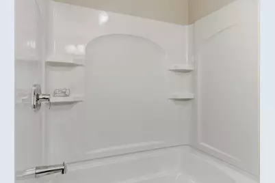 34 Elise Avenue #17, Londonderry, NH 03053 - Photo 29