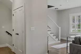 34 Elise Ave, Londonderry, NH 03053 - Photo 23