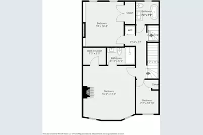 27 Monument Square #4, Boston, MA 02129 - Photo 35