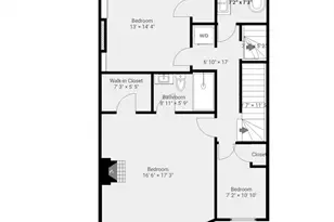 27 Monument Sq, Boston, MA 02129 - Photo 35