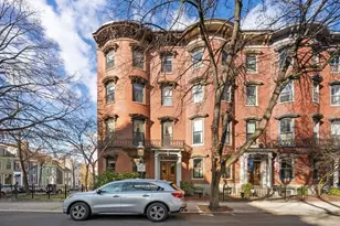 27 Monument Sq, Boston, MA 02129 - Photo 29