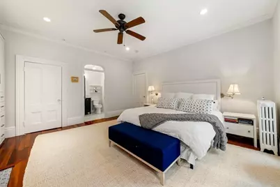 27 Monument Square #4, Boston, MA 02129 - Photo 17