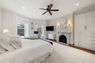 27 Monument Sq, Boston, MA 02129 - Photo 15