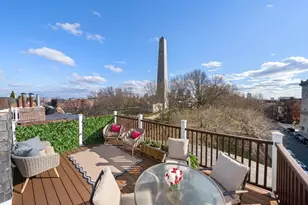27 Monument Sq, Boston, MA 02129 - Photo 25