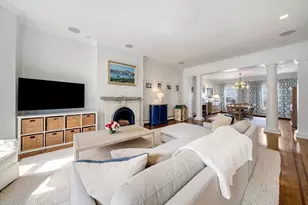 27 Monument Sq, Boston, MA 02129 - Photo 5