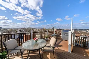 27 Monument Sq, Boston, MA 02129 - Photo 27