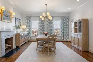 27 Monument Sq, Boston, MA 02129 - Photo 7