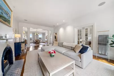 27 Monument Square #4, Boston, MA 02129 - Photo 3